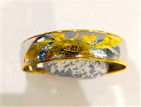 Bracciale Vidali Gioielli Donna in Argento BRAR-86-34 - BRAR-86-34